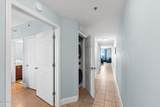 9902 Thomas Drive - Photo 5