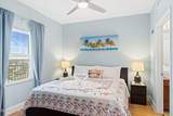 9902 Thomas Drive - Photo 6