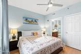 9902 Thomas Drive - Photo 7