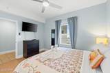 9902 Thomas Drive - Photo 8