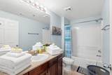 9902 Thomas Drive - Photo 9