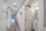 520 Richard Jackson Boulevard - Photo 10
