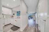 520 Richard Jackson Boulevard - Photo 11