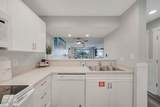 520 Richard Jackson Boulevard - Photo 12
