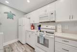 520 Richard Jackson Boulevard - Photo 13