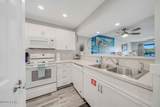 520 Richard Jackson Boulevard - Photo 14