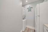 520 Richard Jackson Boulevard - Photo 15