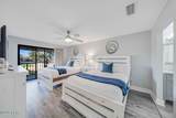 520 Richard Jackson Boulevard - Photo 16
