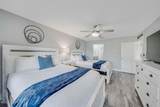 520 Richard Jackson Boulevard - Photo 17