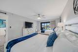 520 Richard Jackson Boulevard - Photo 18