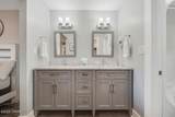 520 Richard Jackson Boulevard - Photo 19