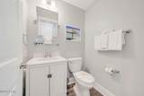 520 Richard Jackson Boulevard - Photo 20