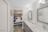 520 Richard Jackson Boulevard - Photo 21