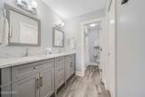 520 Richard Jackson Boulevard - Photo 22