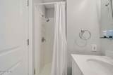 520 Richard Jackson Boulevard - Photo 23