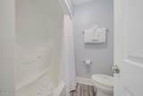 520 Richard Jackson Boulevard - Photo 24