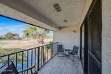 520 Richard Jackson Boulevard - Photo 25