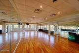 520 Richard Jackson Boulevard - Photo 35