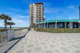 520 Richard Jackson Boulevard - Photo 37