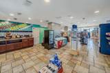 520 Richard Jackson Boulevard - Photo 38