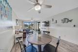 520 Richard Jackson Boulevard - Photo 4