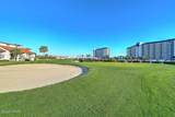 520 Richard Jackson Boulevard - Photo 40