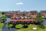 520 Richard Jackson Boulevard - Photo 44