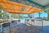 520 Richard Jackson Boulevard - Photo 46