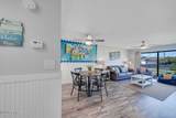 520 Richard Jackson Boulevard - Photo 5