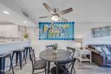520 Richard Jackson Boulevard - Photo 6