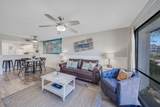 520 Richard Jackson Boulevard - Photo 7