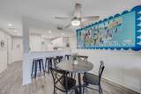 520 Richard Jackson Boulevard - Photo 8