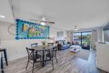 520 Richard Jackson Boulevard - Photo 9