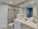 775 Gulf Shore Drive - Photo 1