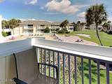 775 Gulf Shore Drive - Photo 10