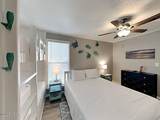 775 Gulf Shore Drive - Photo 11