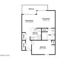 775 Gulf Shore Drive - Photo 12