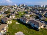 775 Gulf Shore Drive - Photo 13
