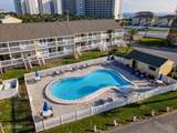 775 Gulf Shore Drive - Photo 15