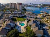 775 Gulf Shore Drive - Photo 16