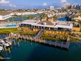 775 Gulf Shore Drive - Photo 18