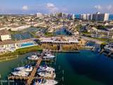 775 Gulf Shore Drive - Photo 19