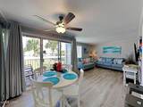 775 Gulf Shore Drive - Photo 2