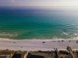 775 Gulf Shore Drive - Photo 20