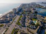 775 Gulf Shore Drive - Photo 21