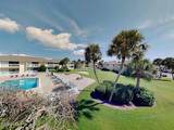 775 Gulf Shore Drive - Photo 3