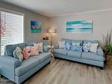 775 Gulf Shore Drive - Photo 5