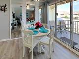 775 Gulf Shore Drive - Photo 6