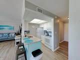 775 Gulf Shore Drive - Photo 7