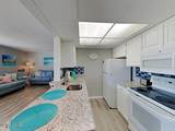 775 Gulf Shore Drive - Photo 8